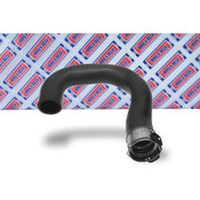 Borg & Beck Intercooler Turbo Charge Air Hose BTH1397