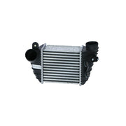 NRF Intercooler (Charge Air Cooler) 30799
