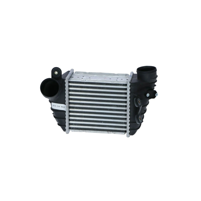 NRF Intercooler (Charge Air Cooler) 30799