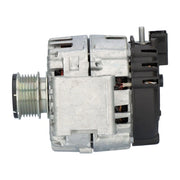Valeo Car Alternator 12V 439980