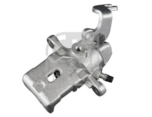 Febi 178454 Brake Caliper