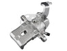 Febi 178454 Brake Caliper