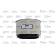 Valeo Fuel Filter Element 587180