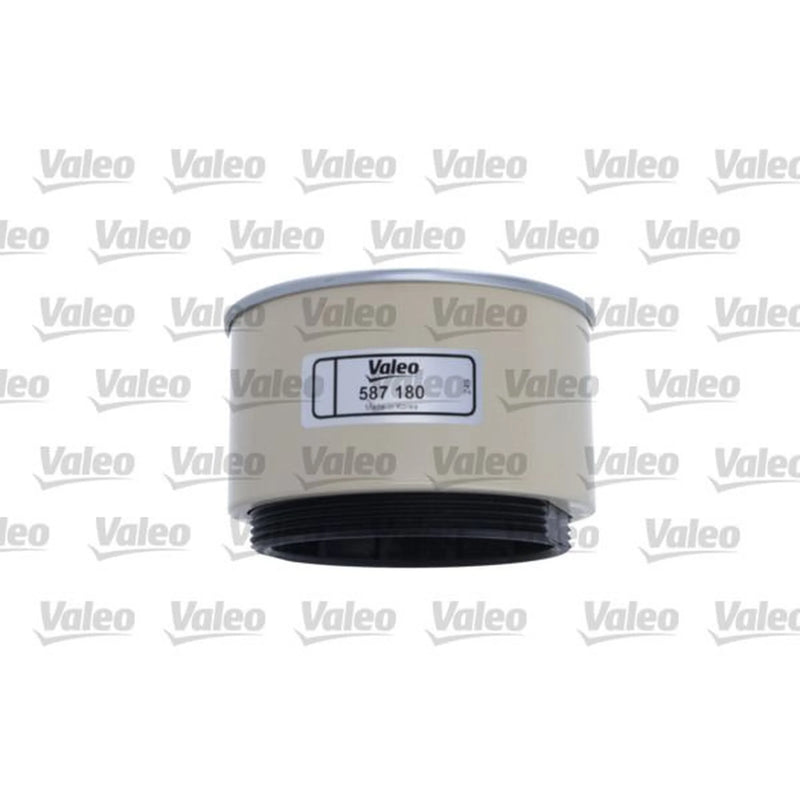 Valeo Fuel Filter Element 587180