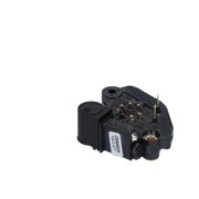Valeo Alternator Voltage Regulator 593779