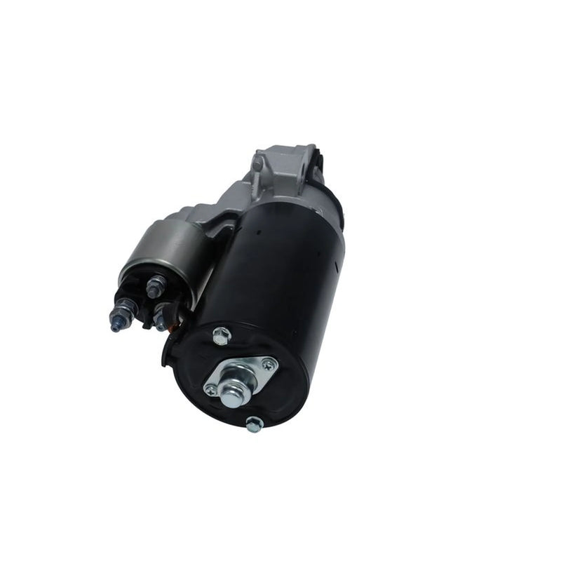 Bosch Starter Motor 12V 2.5kW 12 Teeth 1 986 S00 841
