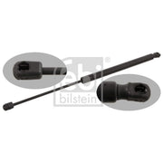Febi Boot Gas Strut Lift Support Tailgate / Boot L 27894