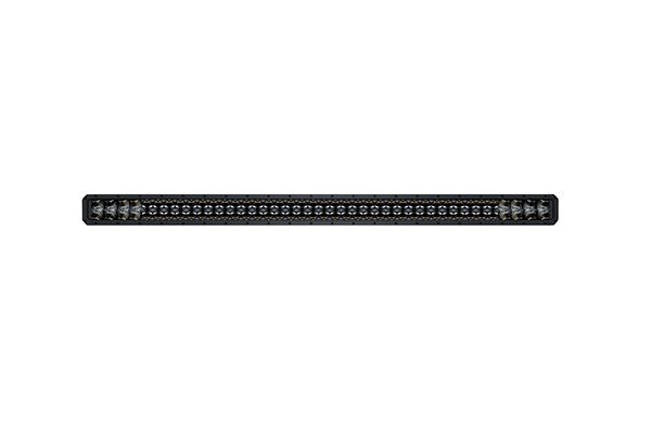 Hella Worklight High