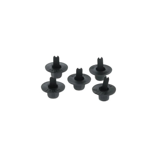 Bosch Protective Cap Cover 2 260 522 008