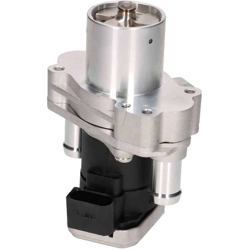 Pierburg Exhaust Gas Recirculation Valve 7.24809.60.0
