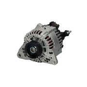 Valeo Car Alternator 12V 616146