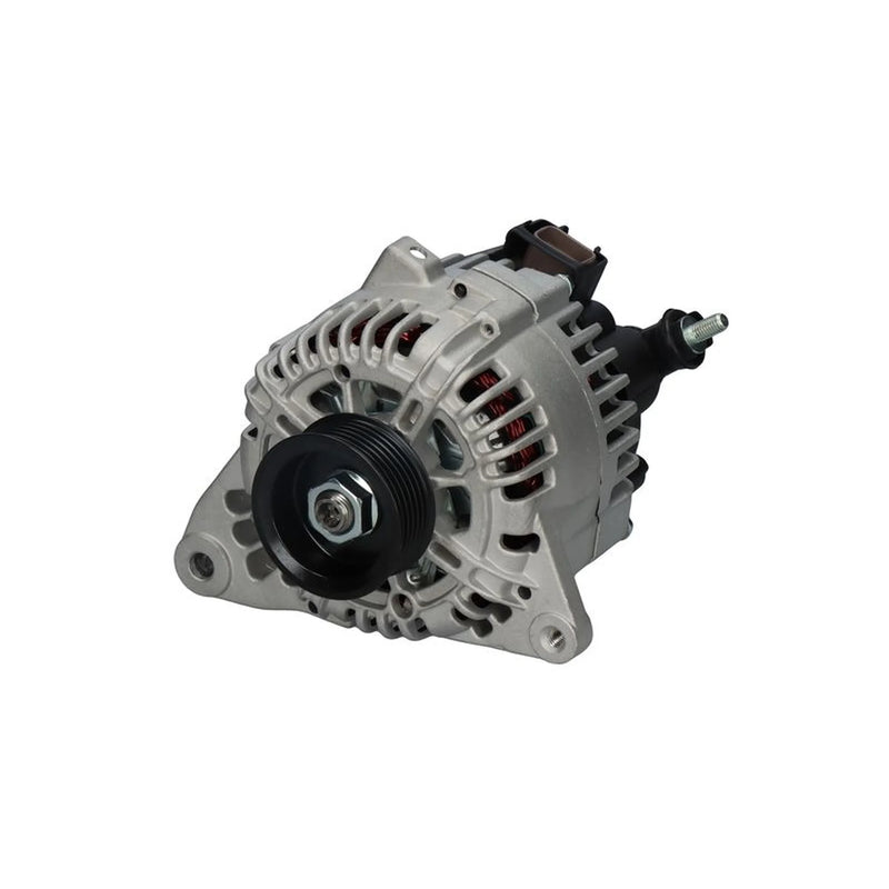 Valeo Car Alternator 12V 616146