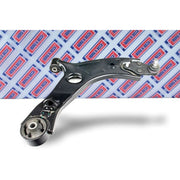 Borg & Beck Control/Trailing Arm BCA7963
