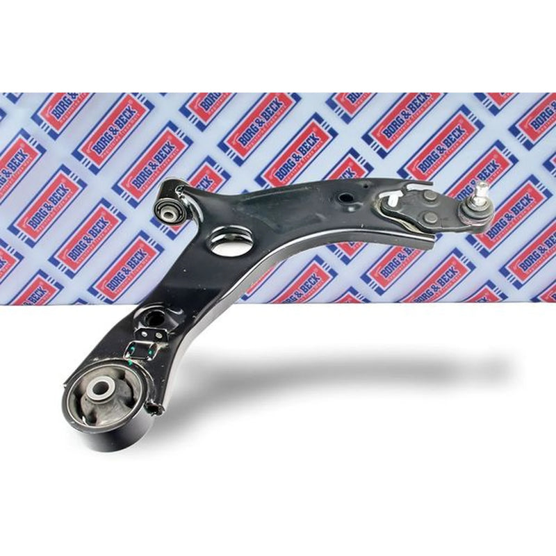 Borg & Beck Control/Trailing Arm BCA7963