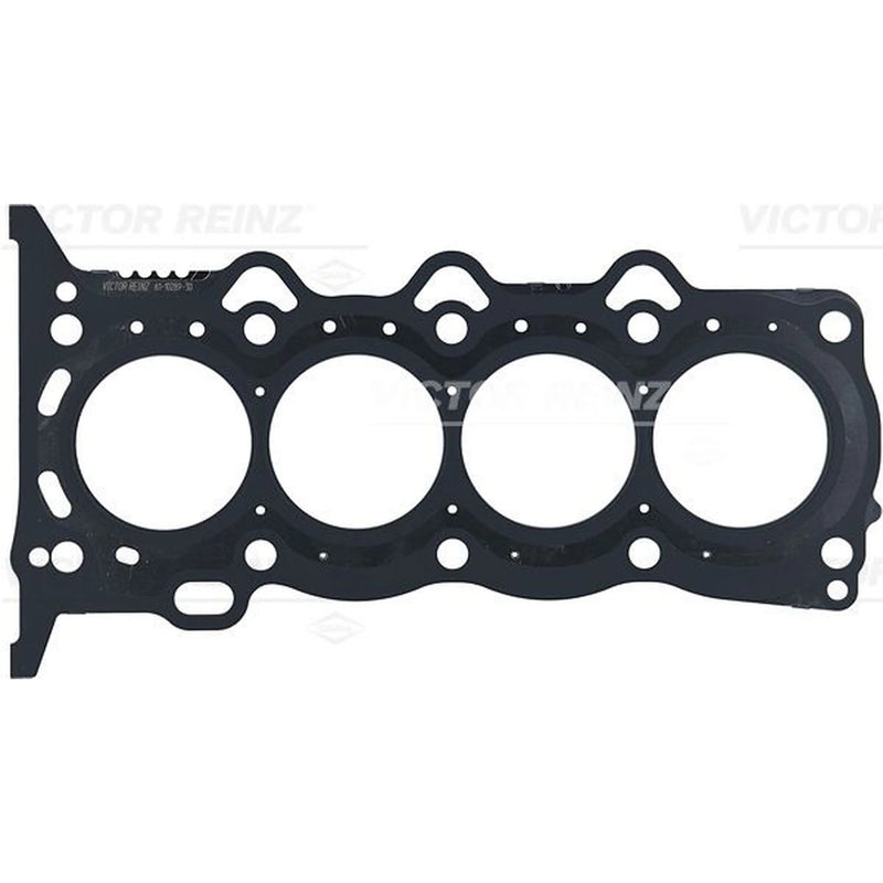 Victor Reinz Cylinder Head Gasket Thick 61-10289-30