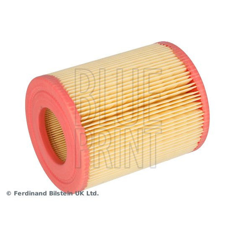 Blue Print Engine Air Filter ADBP220008