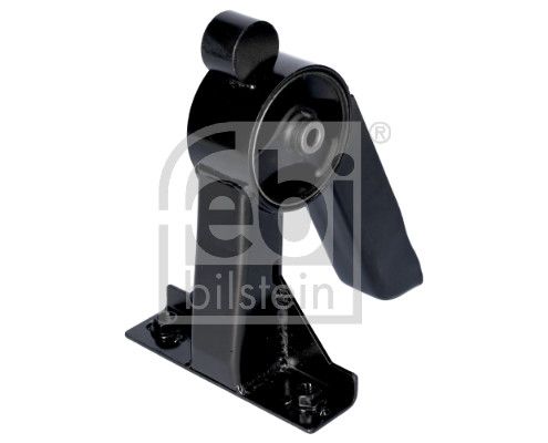 Febi Engine Mount Mounting Rear