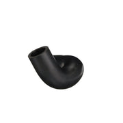 Gates Crankcase Ventilation Hose 184mm EMH393