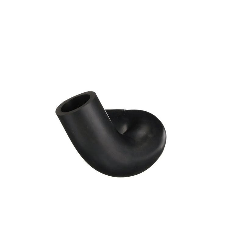 Gates Crankcase Ventilation Hose 184mm EMH393