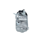 NRF Air Conditioning Compressor 320005