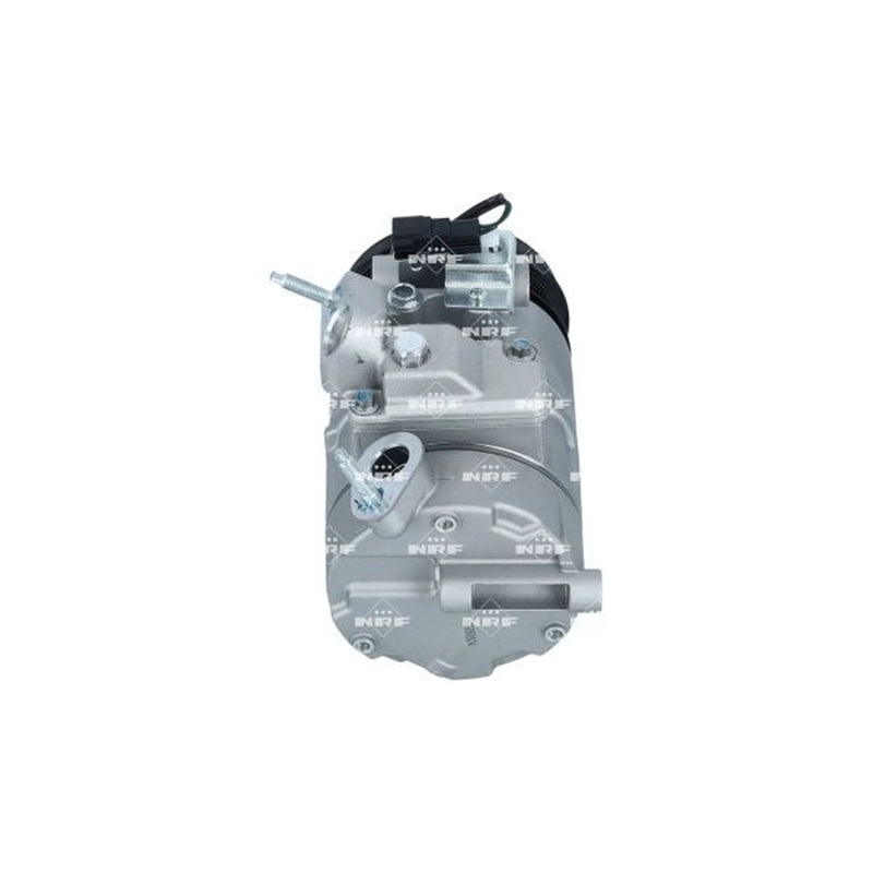 NRF Air Conditioning Compressor 320005