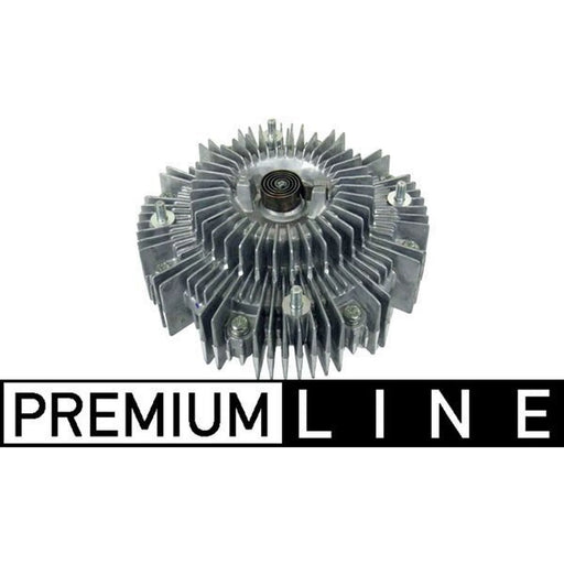 Mahle Radiator Fan Clutch CFC 165 000P