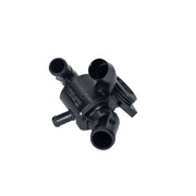 NRF Thermostat,Coolant 725341