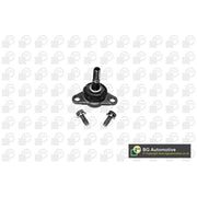 BGA Ball Joint Front Right SJ9702