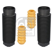 Febi Rear Dust Cover Kit 181491