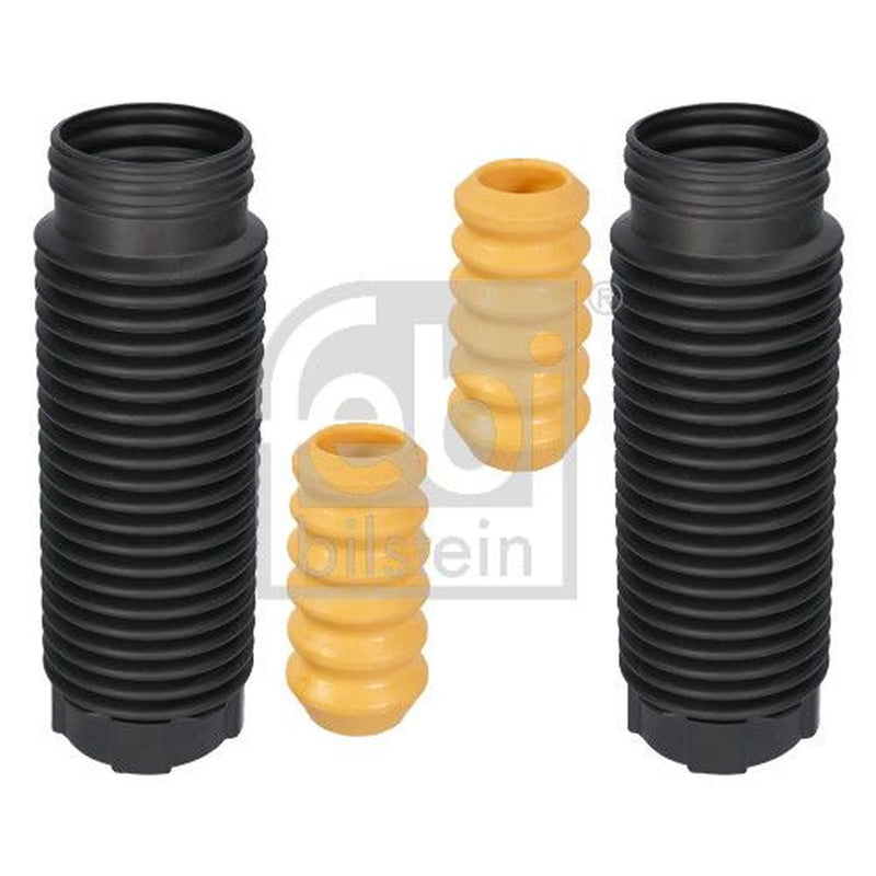 Febi Rear Dust Cover Kit 181491