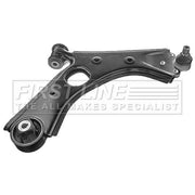 First Line Control/Trailing Arm FCA6816
