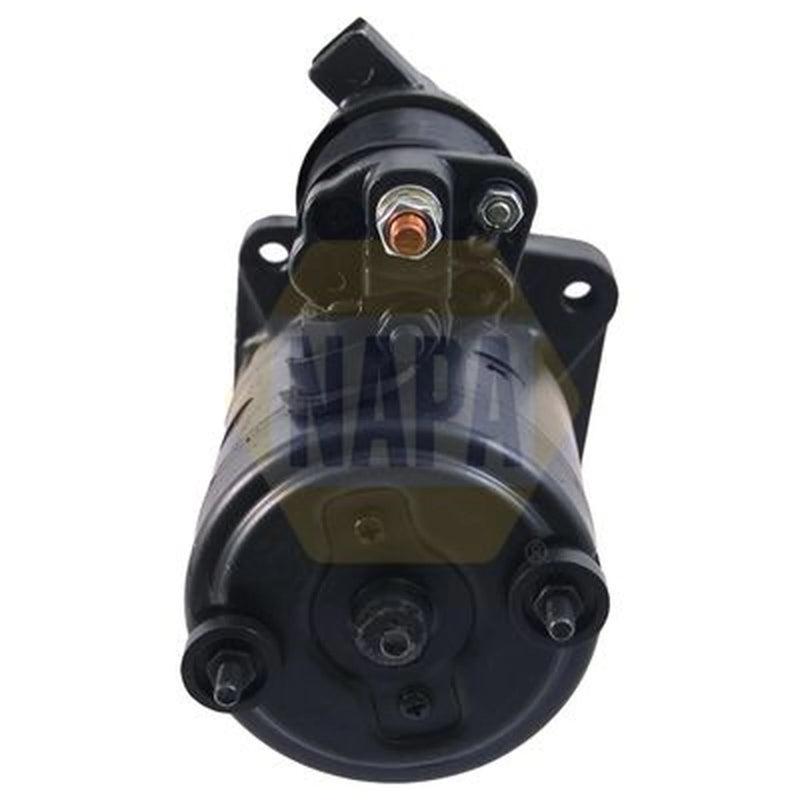 NAPA Starter Motor 12V 2.2kW 9 Teeth NSM1074