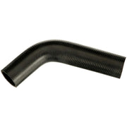 Gates Radiator Coolant Hose 230mm ID 05-5601