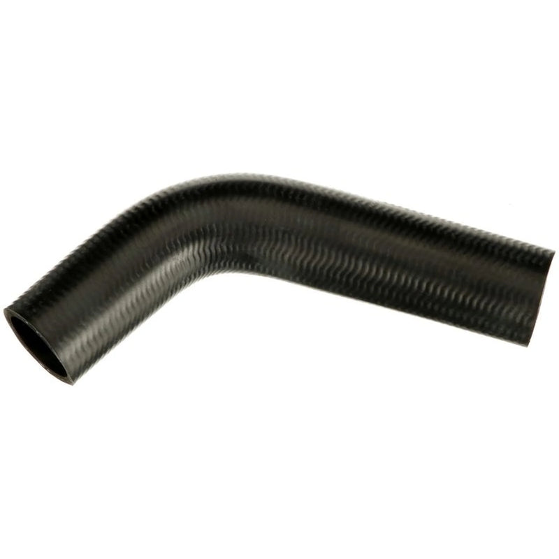 Gates Radiator Coolant Hose 230mm ID 05-5601