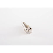 Bosch Diesel Injector Nozzle Tip 0 433 171 200