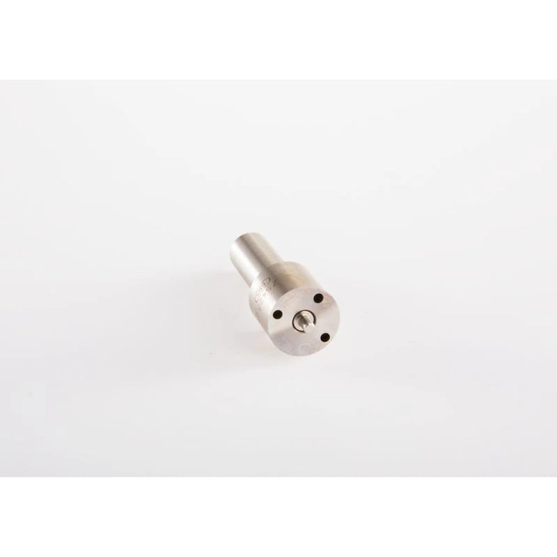 Bosch Diesel Injector Nozzle Tip 0 433 171 200
