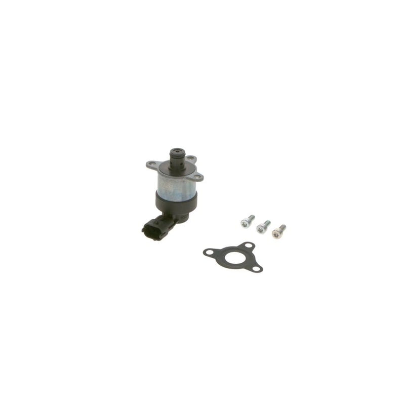 Bosch Fuel Quantity Control Valve (Common Rail) High-pressure Pump 1 465 ZS0 010