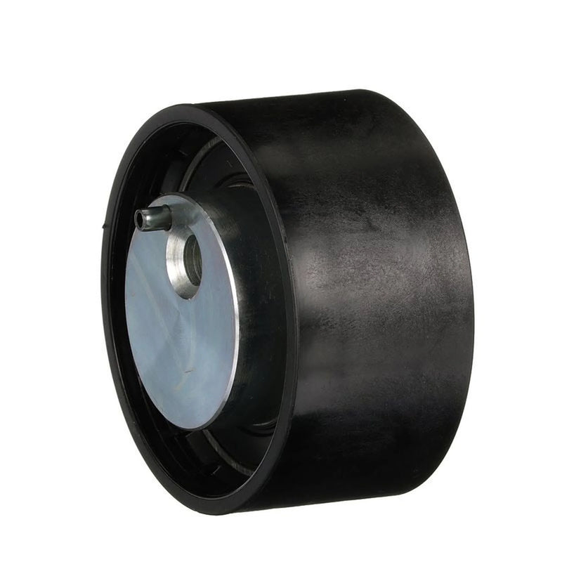 Gates V-Ribbed Belt Deflection/Guide Pulley T36863