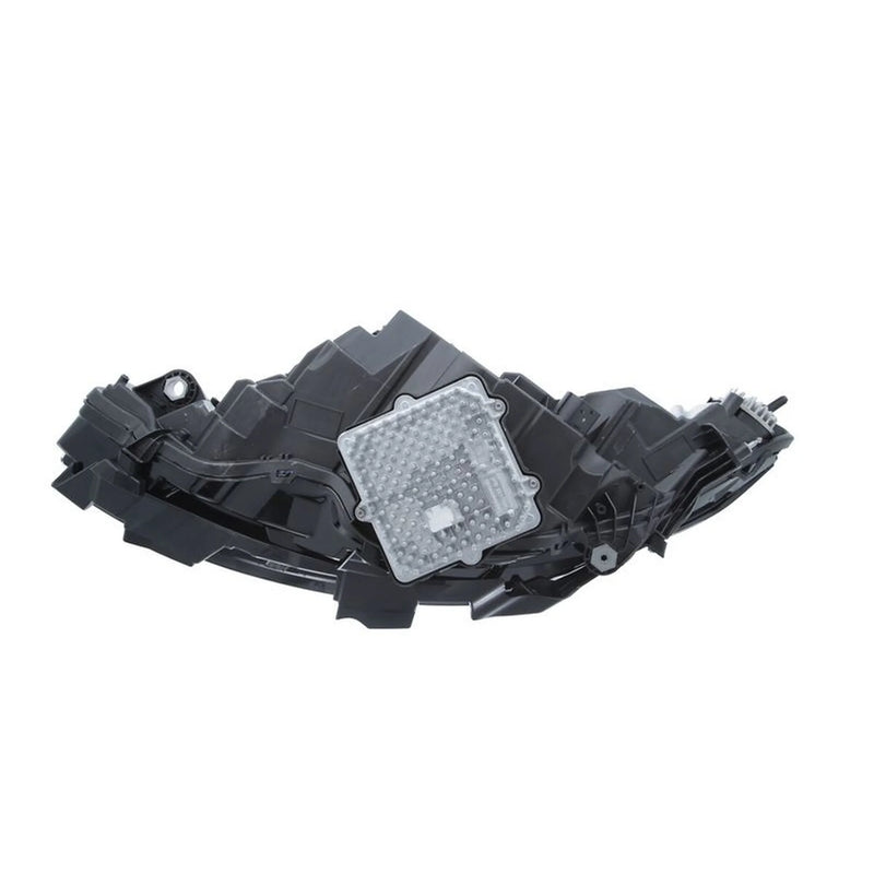 Valeo Headlight Headlamp Right 450969