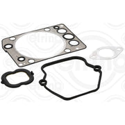 Elring Cylinder Head Gasket Kit 714.760