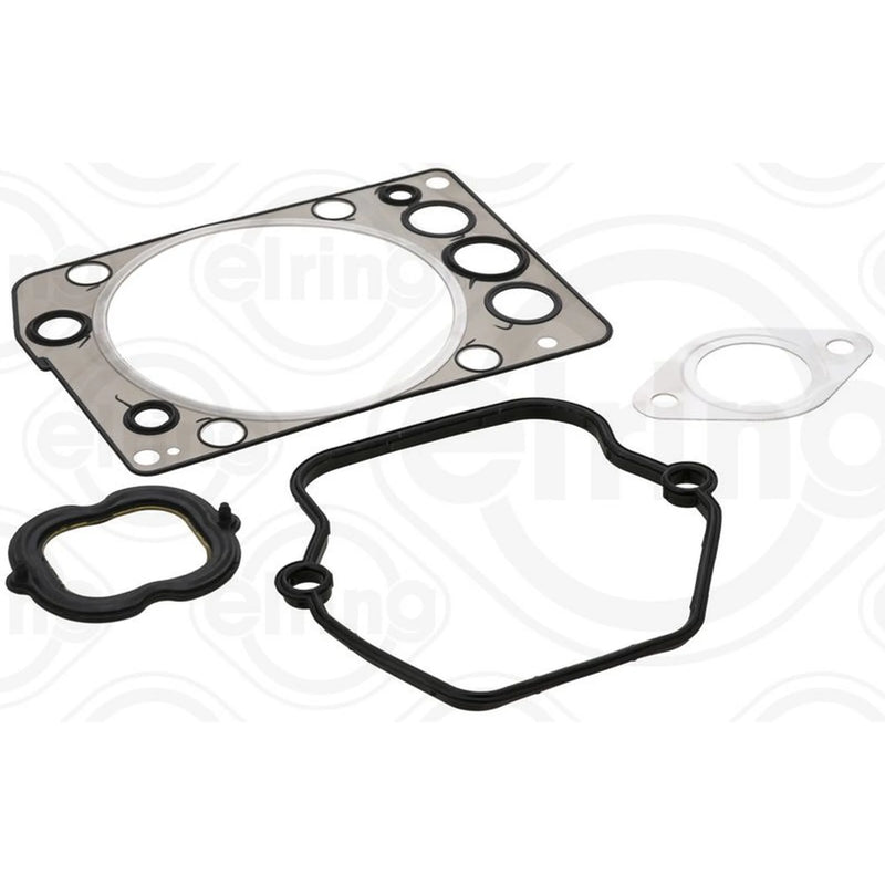 Elring Cylinder Head Gasket Kit 714.760