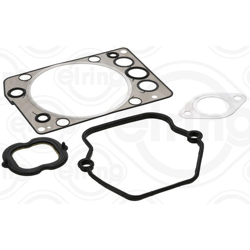 Elring Cylinder Head Gasket Kit 714.760