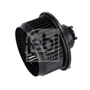 Febi Heater Blower Fan 197360