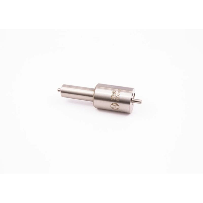 Bosch Diesel Injector Nozzle Tip 0 433 271 397
