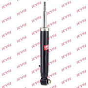 KYB Shock Absorber Damper Strut Rear Left 341730