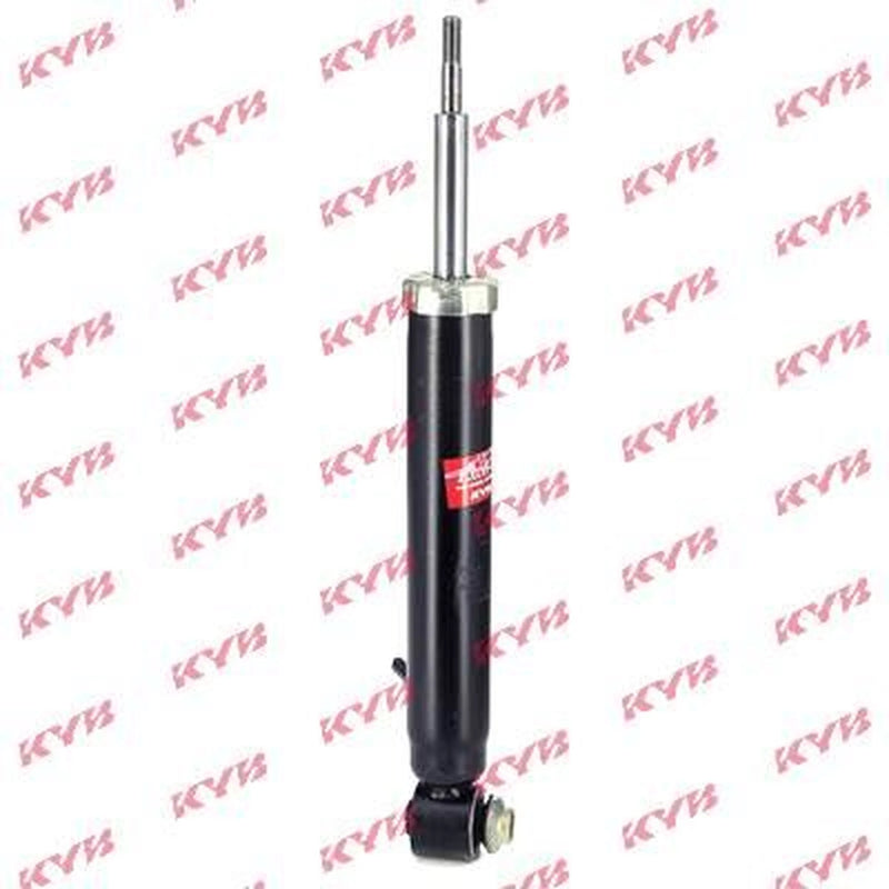 KYB Shock Absorber Damper Strut Rear Left 341730