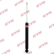 KYB Shock Absorber Damper Strut Rear 3440192