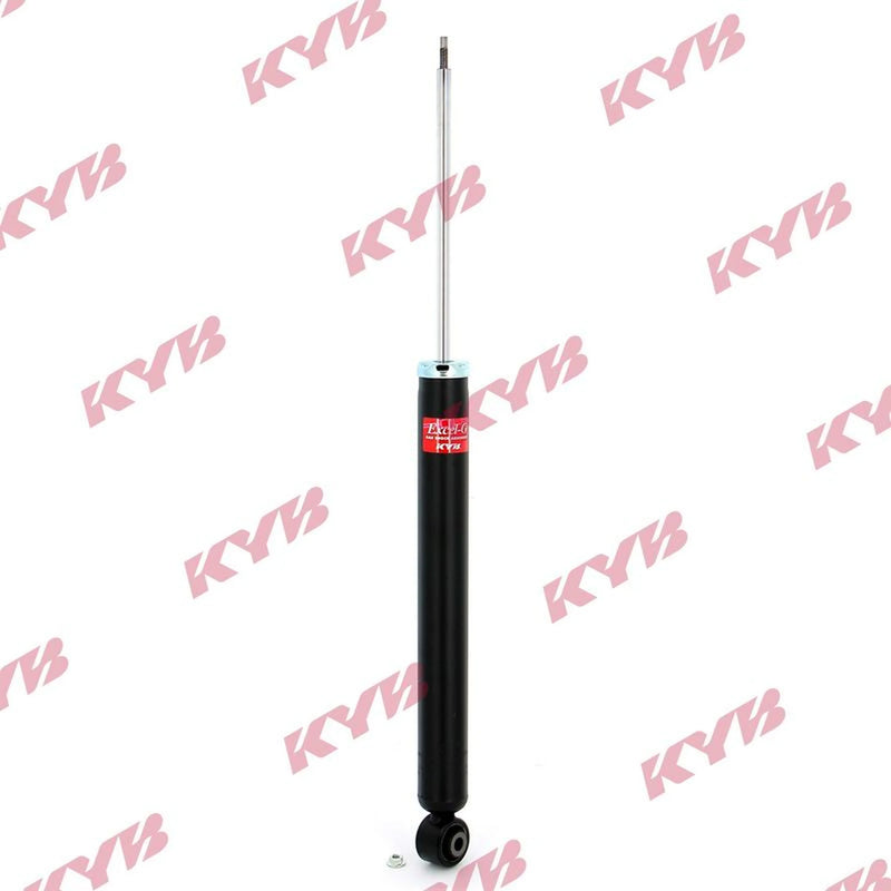 KYB Shock Absorber Damper Strut Rear 3440192