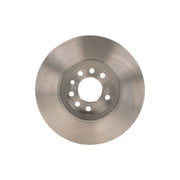 Bosch 2 x Vented Front Brake Discs 0 986 479 W59