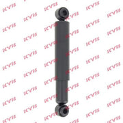 KYB Shock Absorber Damper Strut Rear 444057